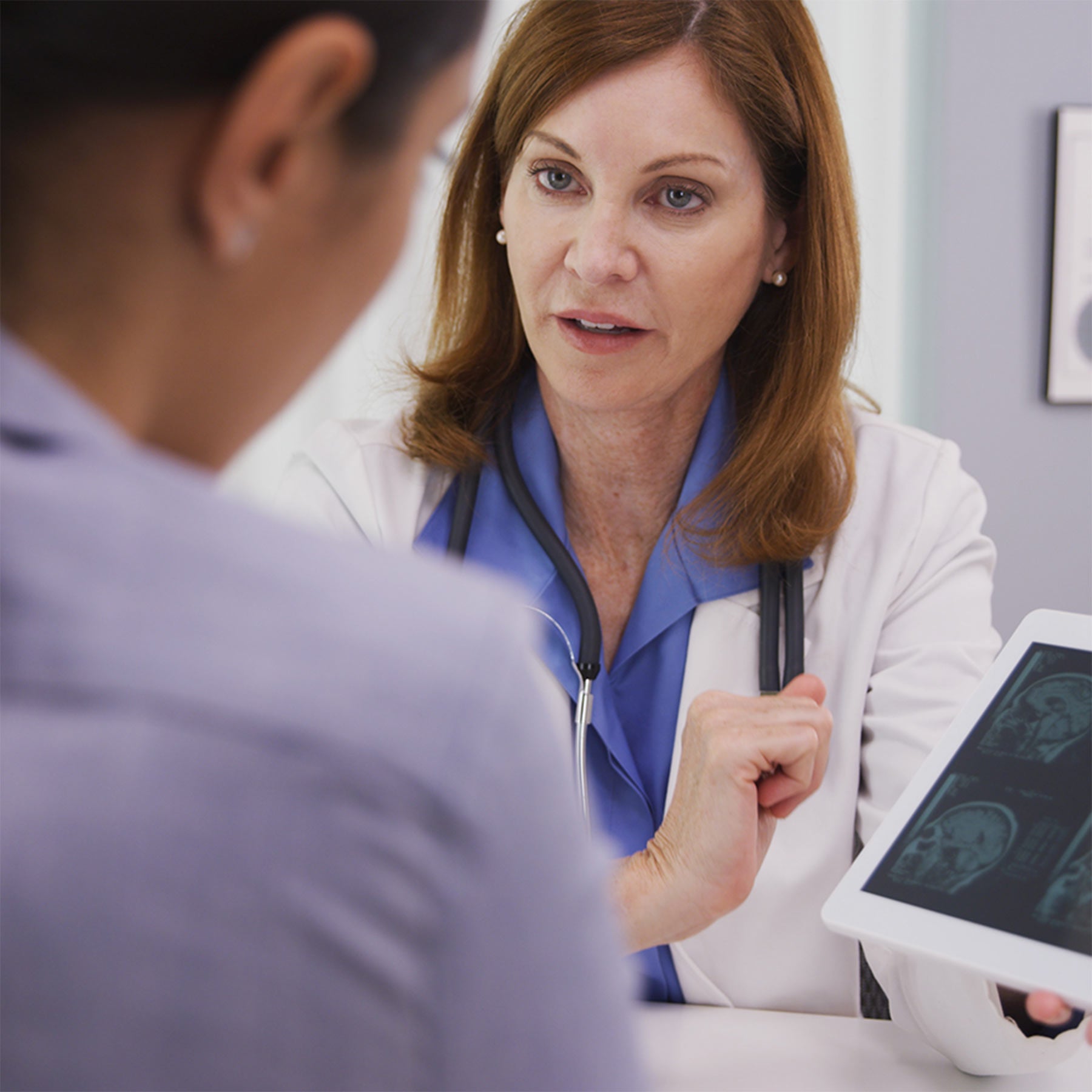 independent-medical-examination-services-rehabilitation-services